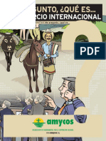 Comercio Internacional 1.pdf