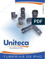 MANUAL ACUEDUCTO UNITECA.pdf