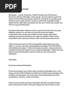 Download MATERI BULUTANGKIS baru kelas 11 lengkap  by Febrianto Putra SN342120231 doc pdf