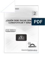 pagos de sensico.pdf