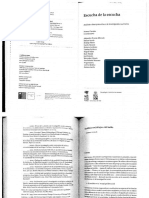 S1 A Canales. Analisis Sociologico Del Habla PDF