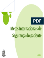 metas_de_seguranca (1).pdf