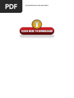 Download Descargar Libro Teatro Escolar Representable 1 by ClaudiaPaillao SN342122467 doc pdf