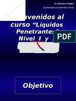 212352327-Liquidos-Penetrantes-2006-ppt.ppt