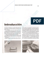 Principios Electricos PDF
