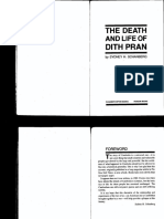 Schanberg1980part1 PDF