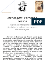 mensagemfernandopessoa-140506042256-phpapp02