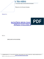 TEXTO 26 - Nocoes basicas de arquivologia.pdf