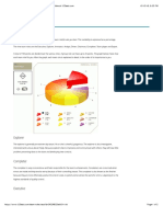 Team Roles Test Result - Free Team Roles Test Taking Online at