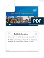 PT-Clase LPI Intro (1).pdf