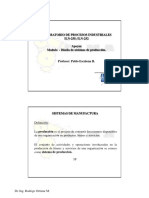 LPI Diseno Basico Sistemas Manufactura Apuntes