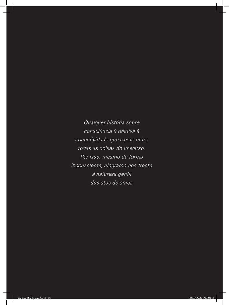 A MENTIRA MORA AO LADO UM MISTA C RIO PSICOLA GIC visual data 5