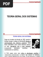 To 2 2016 Aula 3 Sistemas