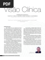 Visão Clínica 2