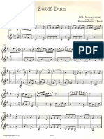 Mozart 12 Easy Duets.pdf