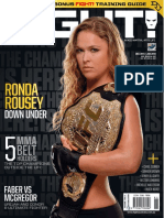 Fight Australia - December 2015 - January 2016.pdf