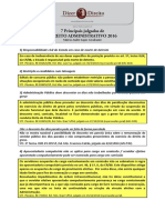 principais-julgados-de-direito-administrativo-20161.pdf