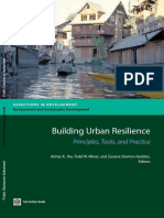 metodologia_resiliencia.pdf