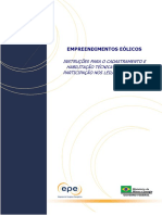 Instruções para Projetos Centrais Eólicas R0 _2_.pdf