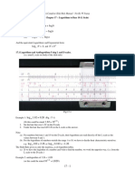 A Complete Slide Rule Manual Chapter 17