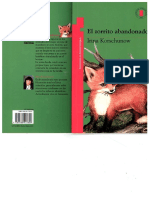 2- El-zorrito-abandonado (Javiera Villar).pdf