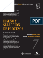 verga buen libro.pdf