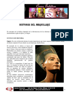 historia_del_maquillaje.pdf