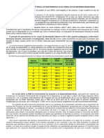 ALGUNAS PRECISIONES DE LA LEY Nº 30541-LEY QUE MODIFICA LA LRM Nº 29944.pdf