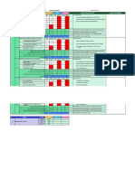 02 SKPMg2 - Pengurusan Mata Pelajaran MATEMATIK Ver 1.2