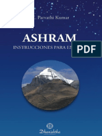 Kumar Parvathi - Ashram.pdf