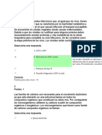 137948122-Examen-Corregidos-de-Microbiologia.docx