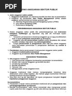 Download Jenis Anggaran Sektor Publik by Cahya Adhi Kusuma SN34213241 doc pdf