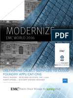 EMCWorld 2016 - code.06_final.pdf