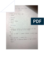 Laboratorio Densidad PDF