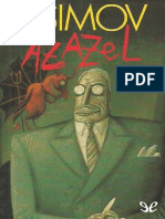 Azazel - Isaac Asimov.pdf
