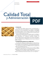 caLidad de la adm. publica.pdf