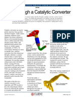 18660638-Catalytic-Converter.pdf