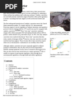 Cad%2fcam By Chennakesava R Alavala Pdf