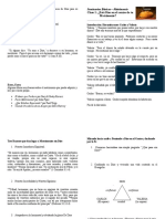 1_Matrimonio_Dios-en-el-Centro_Handout_2014.docx