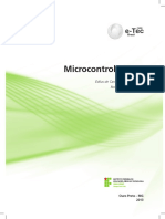 microcontroladores.pdf