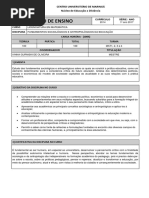 Plano de Ensino.pdf