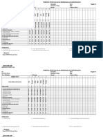 Copy of Hasil Pngawsan 2013