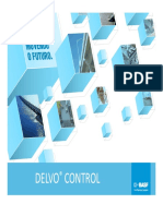 Apresentação Delvo.pdf