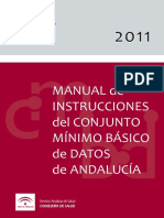 2011 Manual Cmb d
