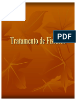 Tratamento de Fissuras.pdf