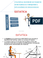 Estatica For Student PDF