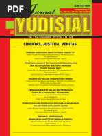 Download Jurnal Des 2014 by JhonNaga  SN342137333 doc pdf