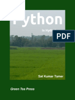 pythonhydro.pdf