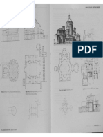 Arquitetura, forma, espaço e ordem (parte 2).pdf