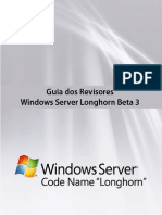 Guia_Windows Server_2008__www.therebels.de__.pdf